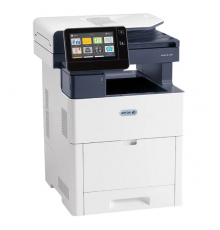 МФУ XEROX WorkCentre VersaLink C505V_X А4 (A4, LED, 1200х2400dpi, 43/43ppm, max 120K pages, 4Gb, 1.05)СКИДКА до 31,12 по ЗАПРОСУ                                                                                                                          