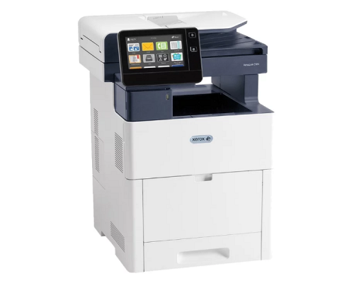 МФУ XEROX WorkCentre VersaLink C505V_X А4 (A4, LED, 1200х2400dpi, 43/43ppm, max 120K pages, 4Gb, 1.05)СКИДКА до 31,12 по ЗАПРОСУ