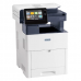 МФУ XEROX WorkCentre VersaLink C505V_X А4 (A4, LED, 1200х2400dpi, 43/43ppm, max 120K pages, 4Gb, 1.05)СКИДКА до 31,12 по ЗАПРОСУ