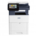 МФУ XEROX WorkCentre VersaLink C505V_X А4 (A4, LED, 1200х2400dpi, 43/43ppm, max 120K pages, 4Gb, 1.05)СКИДКА до 31,12 по ЗАПРОСУ