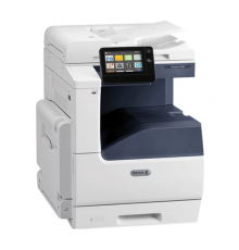 МФУ полноцвет.Xerox WC VersaLink C7020/C7025/C7030 (СТРОГО с комплектом инициализации+C7001KD2)                                                                                                                                                           