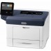 Принтер VersaLink B400 Xerox