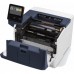 Принтер VersaLink B400 Xerox