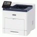Принтер XEROX VersaLink B600DN A4,ч/б печать LED, 55 ppm, max 250K pages per month, 2GB, PCL 5e/6, PS3, USB, Eth, Du