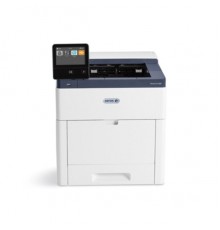 Принтер лазерный цветной XEROX VersaLink C600N A4 (LED, 1200х2400dpi, 53/53ppm, max 120K pages per month, 2Gb)                                                                                                                                            