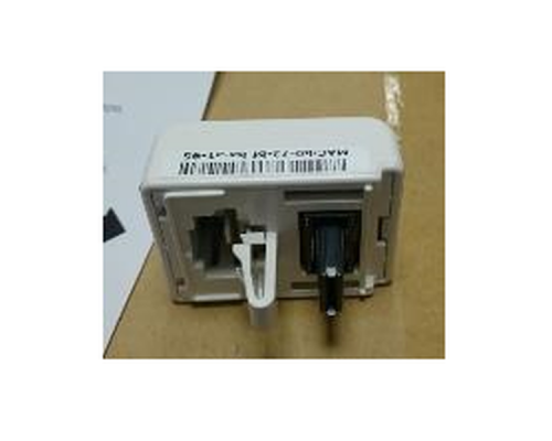 Опция беспроводного подключения Xerox для Ph6510/WC6515/ VLB405/VLB400/VLC400/VLC405