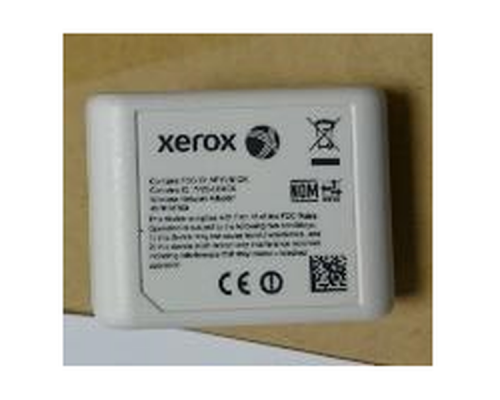 Опция беспроводного подключения Xerox для Ph6510/WC6515/ VLB405/VLB400/VLC400/VLC405