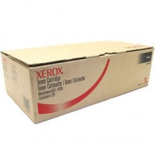 Тонер Xerox 106R01048 для WC 312/M15/M15i/M20i                                                                                                                                                                                                            