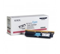 Тонер Xerox 113R00693                                                                                                                                                                                                                                     