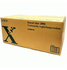 Копи-картридж XEROX DC 2006                                                                                                                                                                                                                               