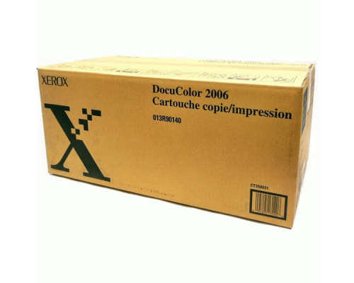 Копи-картридж XEROX DC 2006