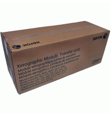 Модуль ксерографии XEROX WCP 165/175/245/255/265/275 (113R00672)                                                                                                                                                                                          