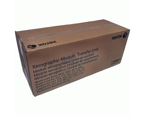 Модуль ксерографии XEROX WCP 165/175/245/255/265/275 (113R00672)