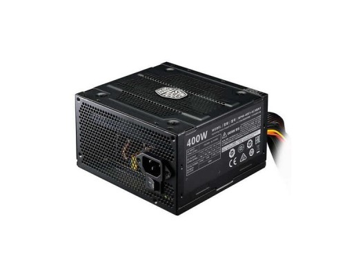 Блок питания Elite V3 400W MPW-4001-ACABN1-EU  ,RTL