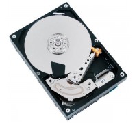 Жесткий диск 1.0 Tb SATA-III TOSHIBA Enterprise MG03ACA100 3.5