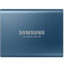 Жесткий диск SSD 1.8