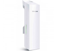 Точка доступа TP-Link CPE210 Wireless Access Point WISP Client Router                                                                                                                                                                                     