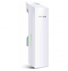 Точка доступа TP-Link CPE210 Wireless Access Point WISP Client Router                                                                                                                                                                                     