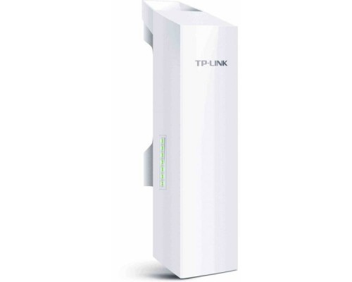 Точка доступа TP-Link CPE210 Wireless Access Point WISP Client Router