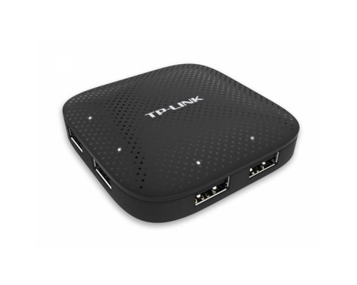 Концентратор USB 3.0  4 порта TP-Link UH400