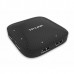 Концентратор USB 3.0  4 порта TP-Link UH400