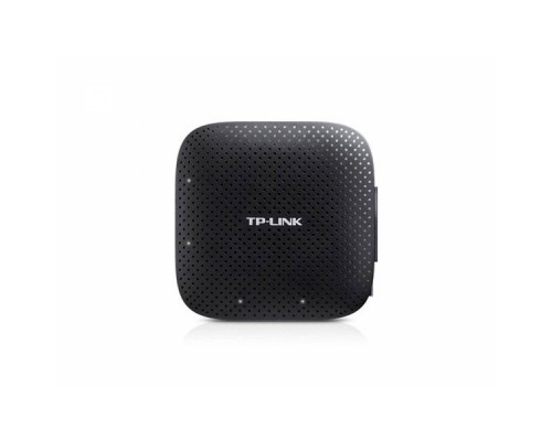 Концентратор USB 3.0  4 порта TP-Link UH400