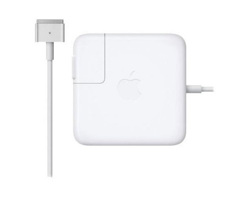 Аксессуар Apple MD565Z/A 60W Magsafe2 Power Adapter