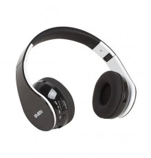 Наушники Sven AP-B450MV Bluetooth                                                                                                                                                                                                                         