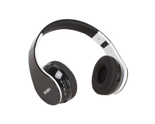 Наушники Sven AP-B450MV Bluetooth