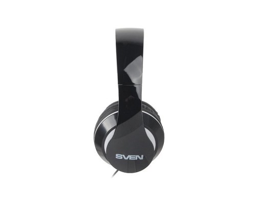 Наушники Sven AP-940MV Black/White