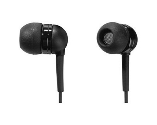 Наушники Sennheiser Наушники Sennheiser/ внутриканальные 18-21000Гц 1,4м 3.5мм 106дБ усиленый кевларом кабель