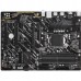 Материнская плата Gigabyte Z370P D3 S1151 Z3703xPCI-E HDMI GbLAN SATA RAID ATX 4DDR4 (RTL