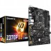 Материнская плата Gigabyte Z370P D3 S1151 Z3703xPCI-E HDMI GbLAN SATA RAID ATX 4DDR4 (RTL