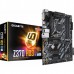 Материнская плата Gigabyte Z370 HD3 S1151 Z370 3xPCI-E DVI+HDMI GbLAN SATA RAID ATX 4DDR4 (RTL)