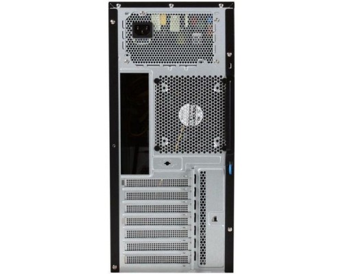 Серверный корпус SuperMicro CSE-732I-500B