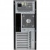 Серверный корпус SuperMicro CSE-732I-500B