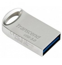 Флэш-диск USB 3.0 64Gb Transcend JetFlash TS64GJF710S                                                                                                                                                                                                     