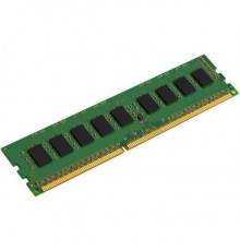 Модуль памяти DIMM DDR4  16GB PC4-19200 Foxline                                                                                                                                                                                                           