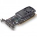 Проф.видеокарта 2Gb PCI-E DDR-5 PNY VCQP400DVI-PB (RTL) 3xminiDP NVIDIA Quadro P400