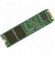 Накопитель SSD  64 Gb M.2 2280 Transcend TS64GMTS800S  MLC (SATA-III)                                                                                                                                                                                     