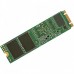 Накопитель SSD  64 Gb M.2 2280 Transcend TS64GMTS800S  MLC (SATA-III)