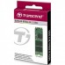 Накопитель SSD  64 Gb M.2 2280 Transcend TS64GMTS800S  MLC (SATA-III)