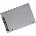 Жесткий диск SSD KINGSTON A400 960Гб Наличие SATA 3.0 3D NAND Скорость записи 450 Мб/сек. Скорость чтения 500 Мб/сек. 2,5