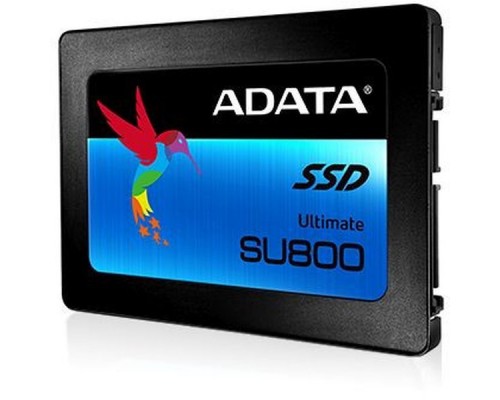 Жесткий диск SSD  SATA2.5