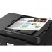 МФУ A4 Epson L6190 ЦС СНПЧ 4 цвета CMYK 13.7/7.3(33/20)ppm 4800x1200 ADF FAX  WiFi C11CG19404