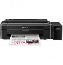 Принтер Epson L132  C11CE58403/C11CB58403                                                                                                                                                                                                                 