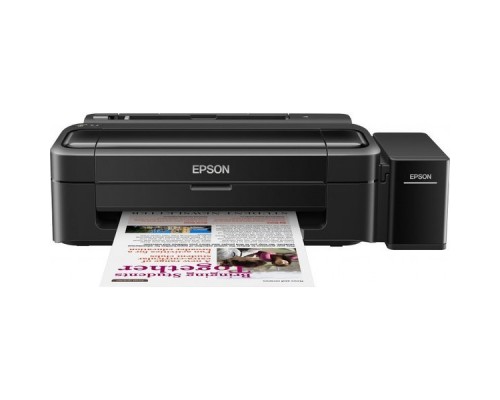Принтер Epson L132  C11CE58403/C11CB58403