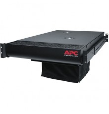 ИБП APC ACF002 аксессуары Air Distribution Unit - 2U Rack-Mount 208/230V 50/60Hz                                                                                                                                                                          