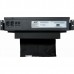 ИБП APC ACF002 аксессуары Air Distribution Unit - 2U Rack-Mount 208/230V 50/60Hz