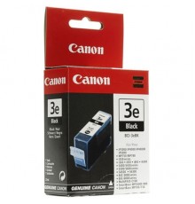 Картридж Canon BCI-3 black (для i560/6500/865, PIXMA MP7х0/iP3000/4000/5000,SB MPC400/700/730,S530D)                                                                                                                                                      